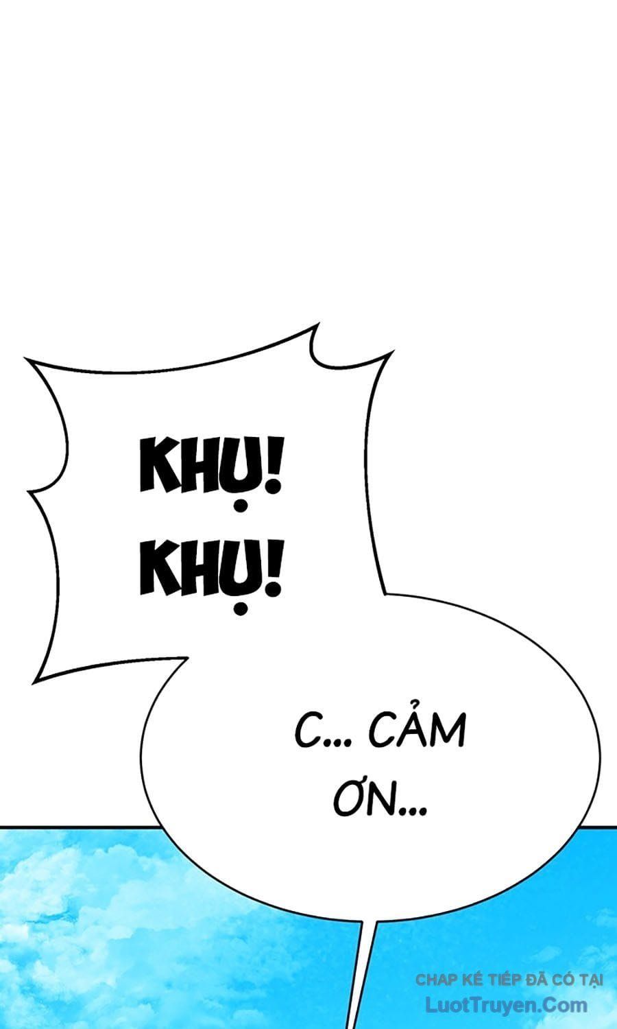 Cây Xẻng Xúc Được Mọi Thứ Chapter 26 - 245