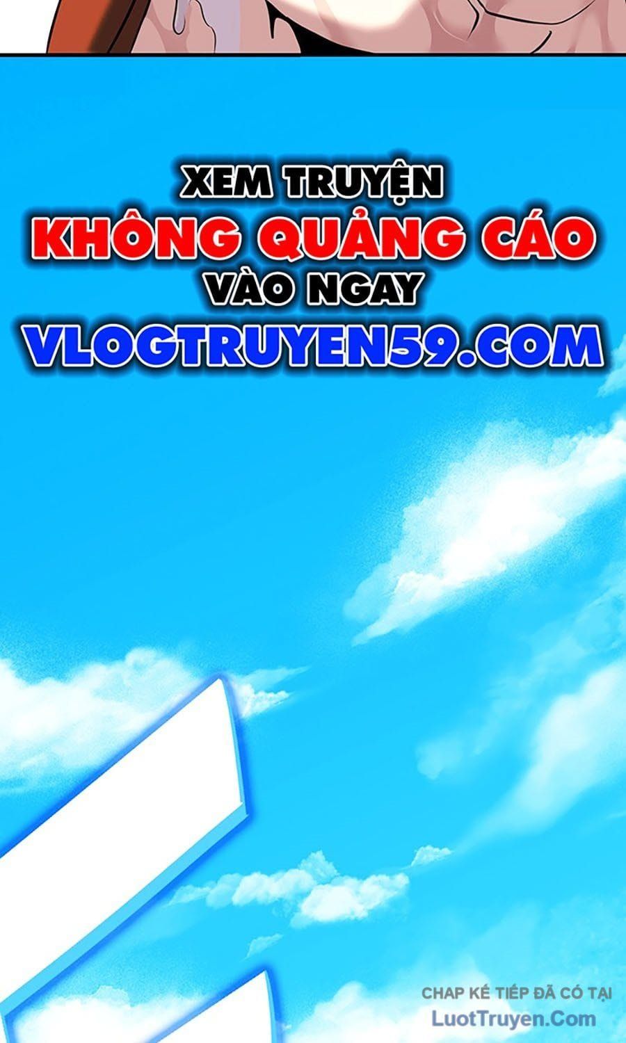 Cây Xẻng Xúc Được Mọi Thứ Chapter 26 - 247