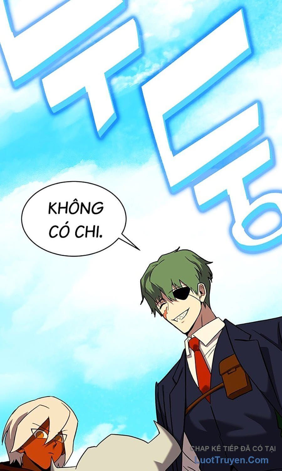 Cây Xẻng Xúc Được Mọi Thứ Chapter 26 - 248