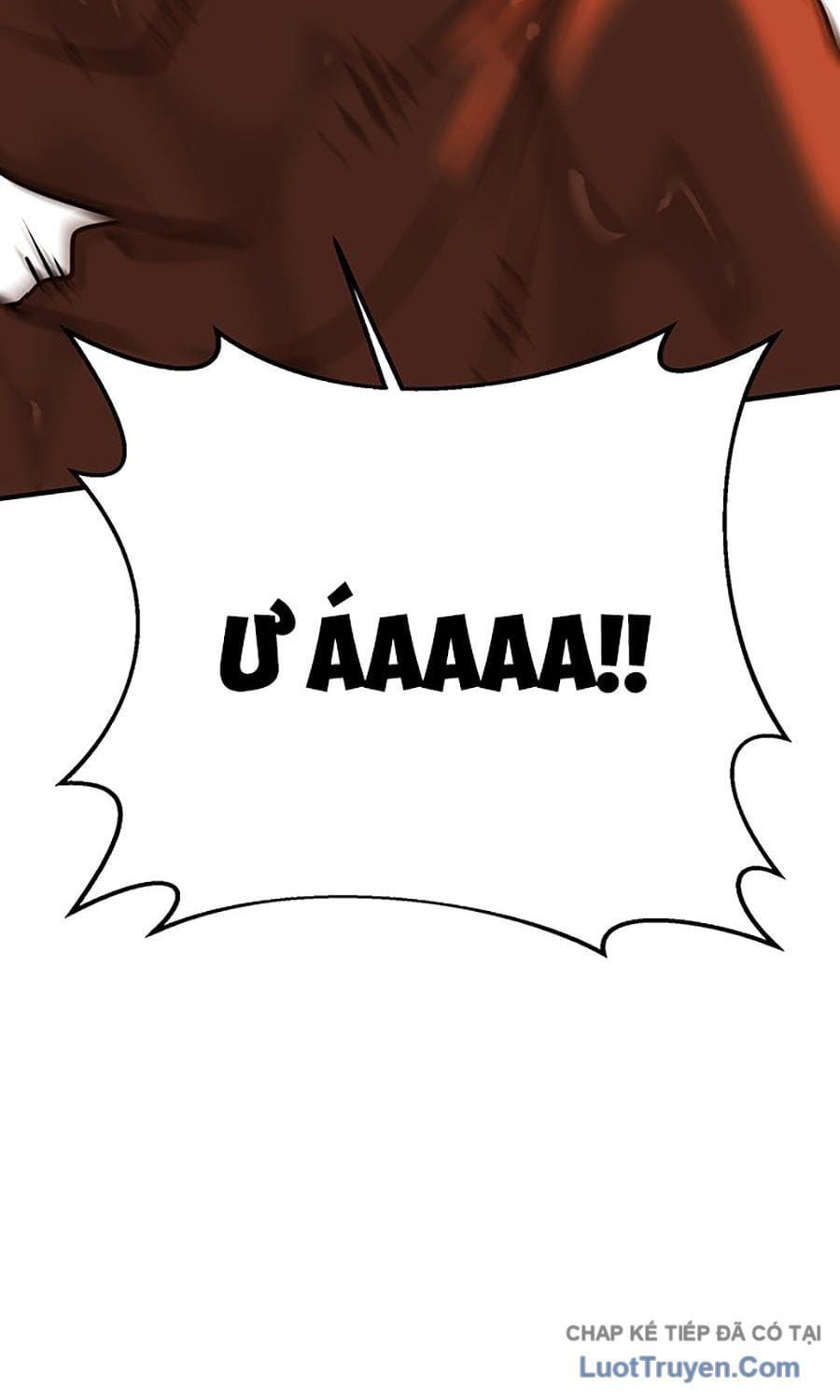 Cây Xẻng Xúc Được Mọi Thứ Chapter 26 - 250