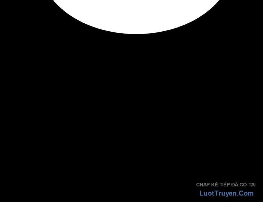 Cây Xẻng Xúc Được Mọi Thứ Chapter 26 - 26