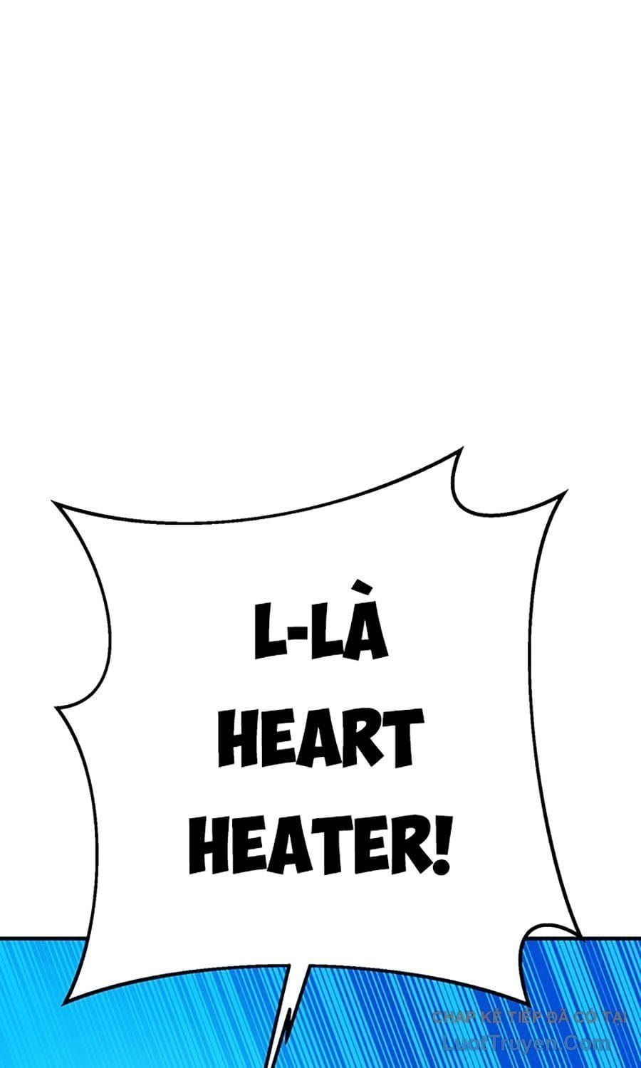 Cây Xẻng Xúc Được Mọi Thứ Chapter 26 - 251