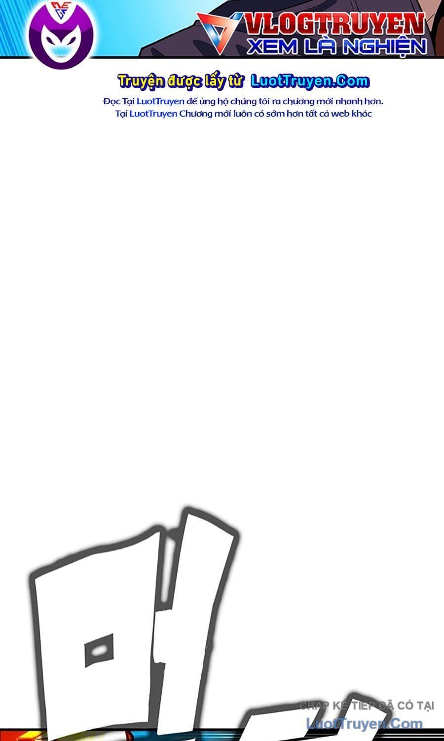 Cây Xẻng Xúc Được Mọi Thứ Chapter 26 - 253