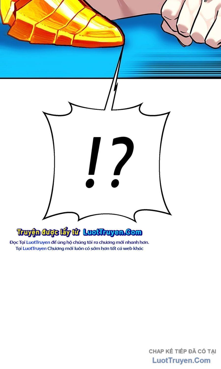 Cây Xẻng Xúc Được Mọi Thứ Chapter 26 - 255