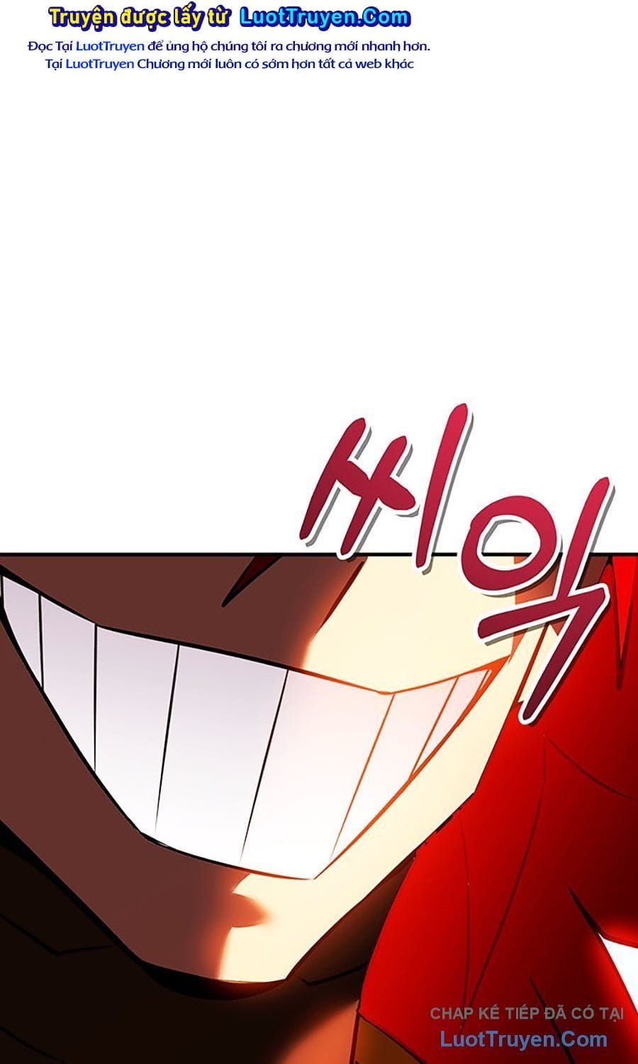 Cây Xẻng Xúc Được Mọi Thứ Chapter 26 - 256