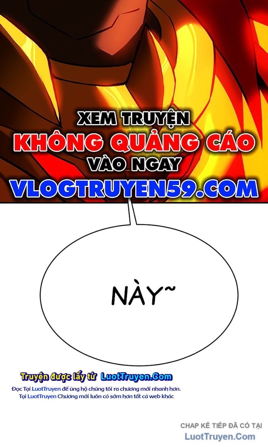 Cây Xẻng Xúc Được Mọi Thứ Chapter 26 - 257