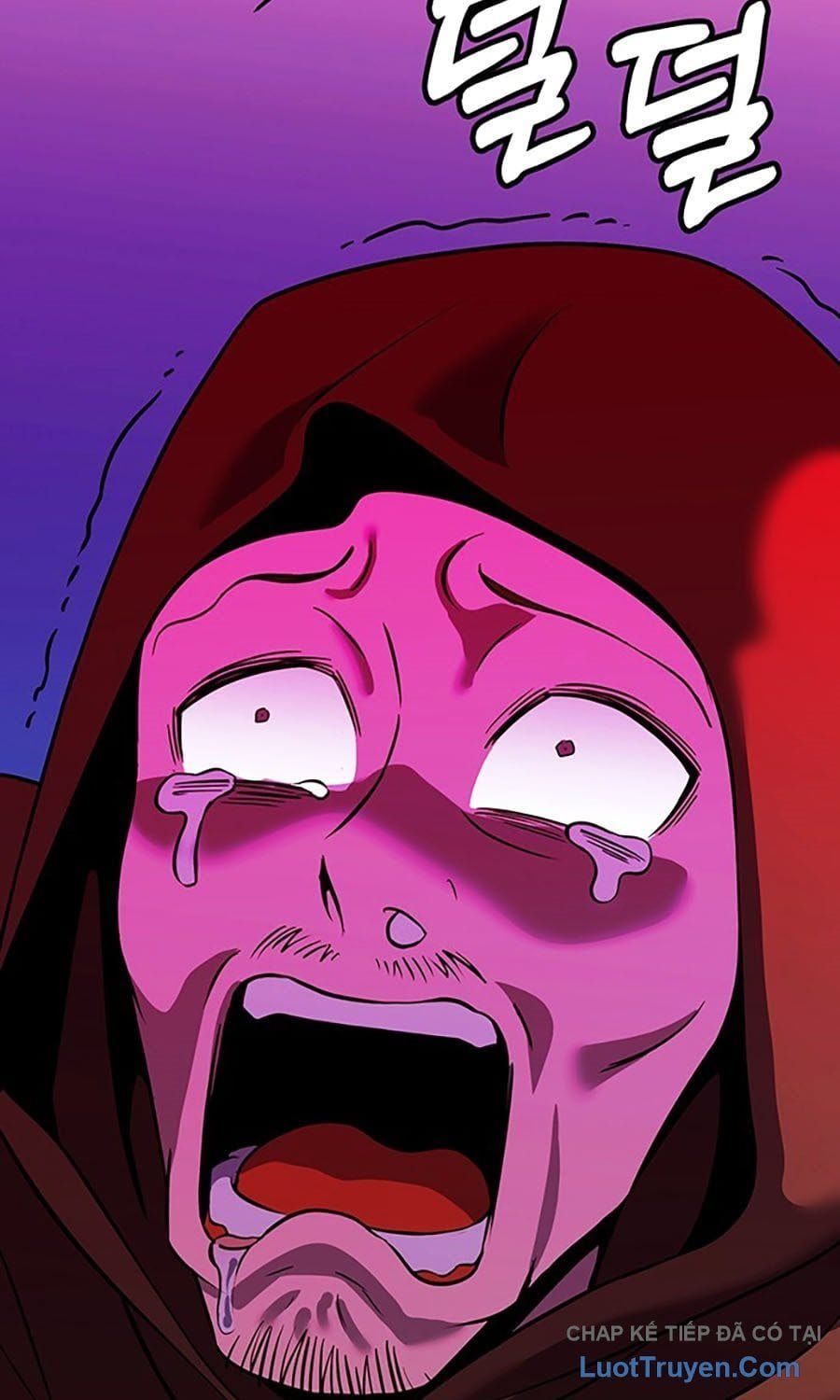 Cây Xẻng Xúc Được Mọi Thứ Chapter 26 - 259