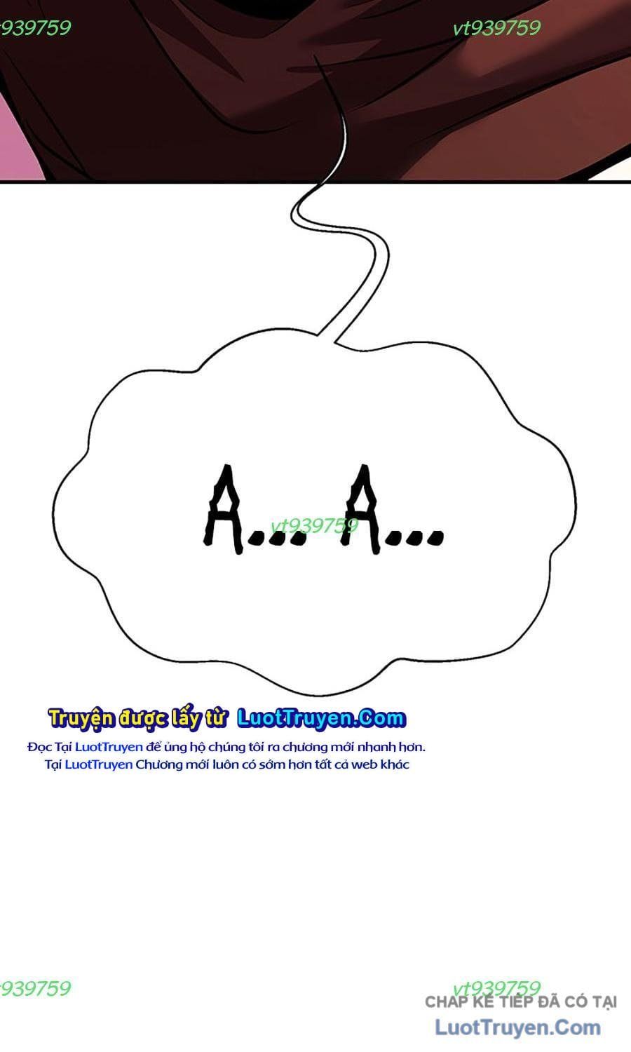 Cây Xẻng Xúc Được Mọi Thứ Chapter 26 - 260