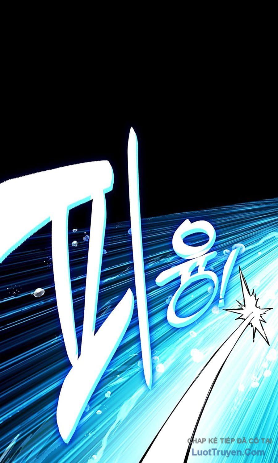 Cây Xẻng Xúc Được Mọi Thứ Chapter 26 - 27