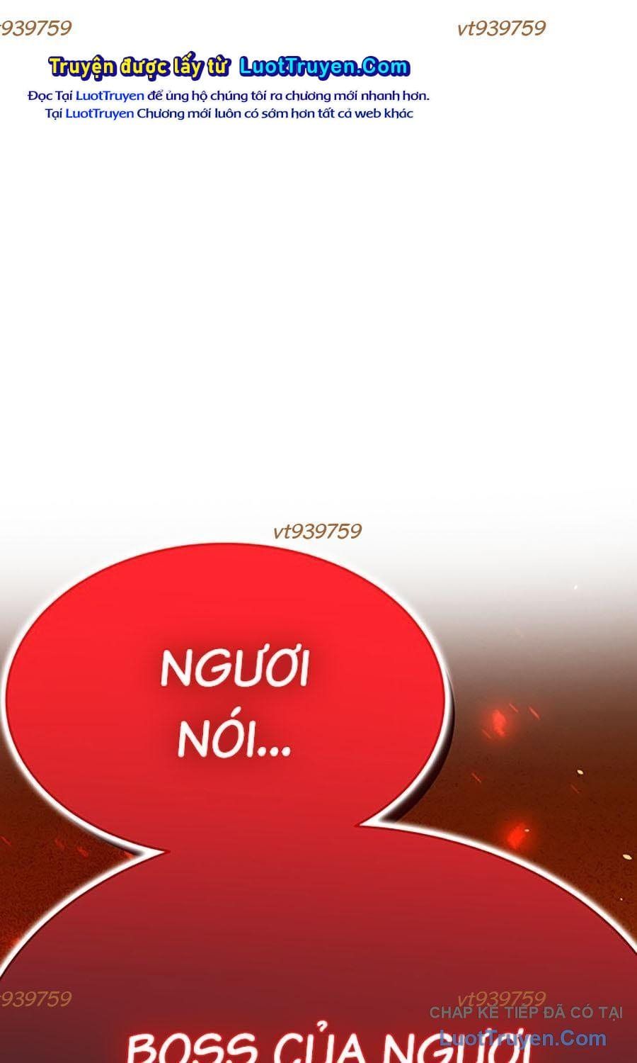 Cây Xẻng Xúc Được Mọi Thứ Chapter 26 - 261