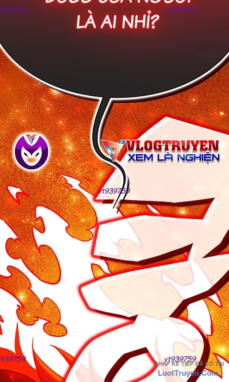 Cây Xẻng Xúc Được Mọi Thứ Chapter 26 - 262