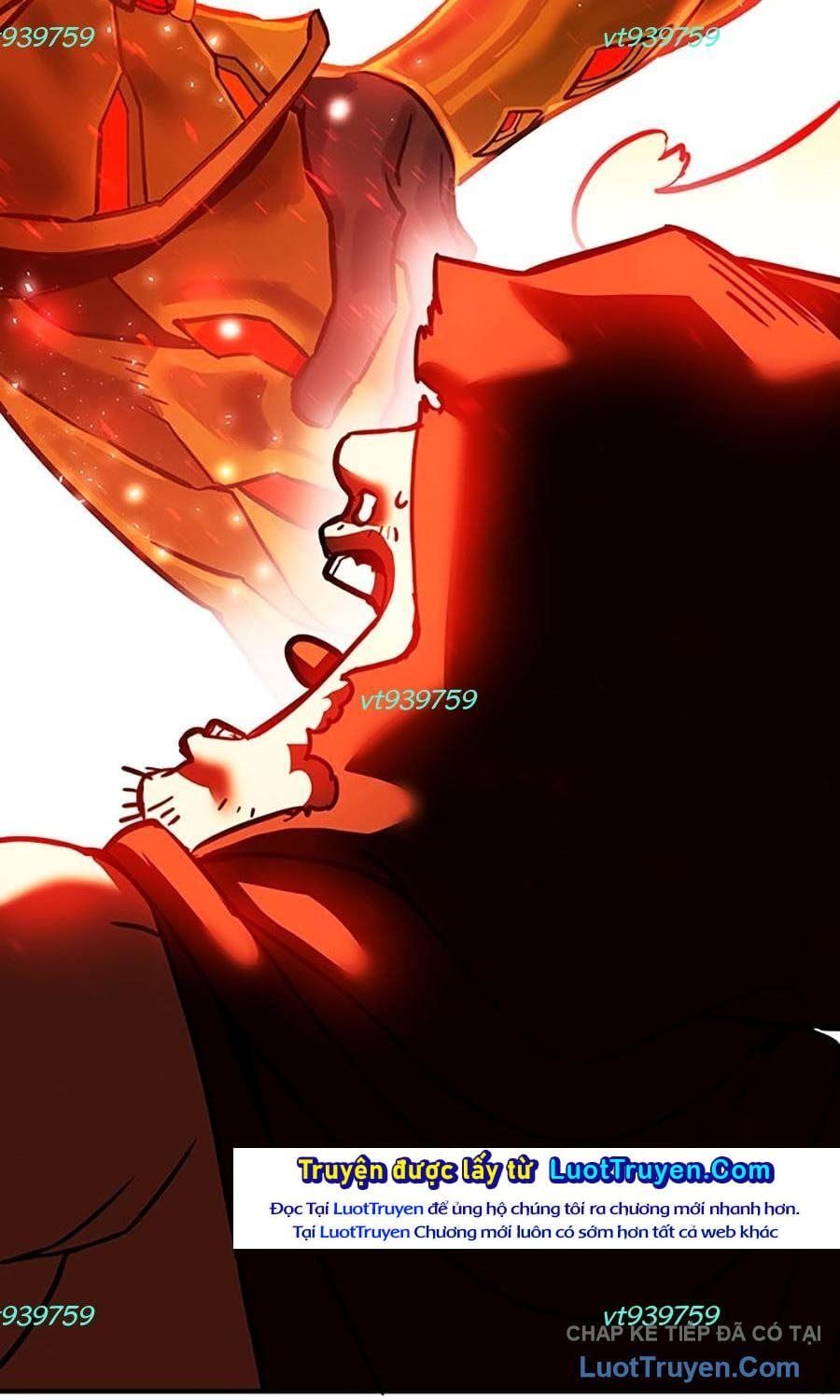 Cây Xẻng Xúc Được Mọi Thứ Chapter 26 - 264