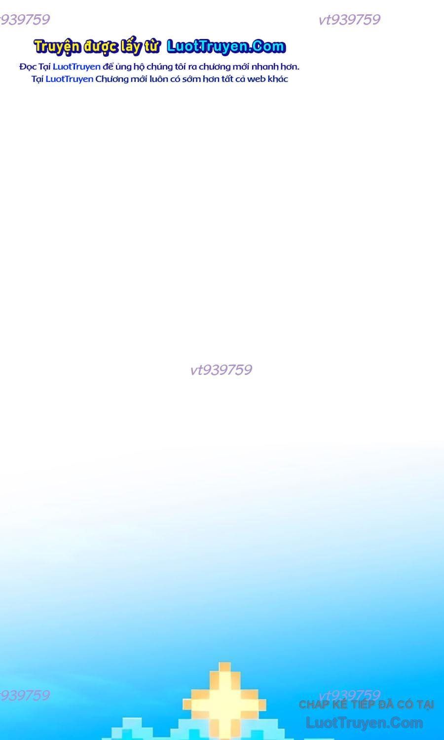 Cây Xẻng Xúc Được Mọi Thứ Chapter 26 - 265