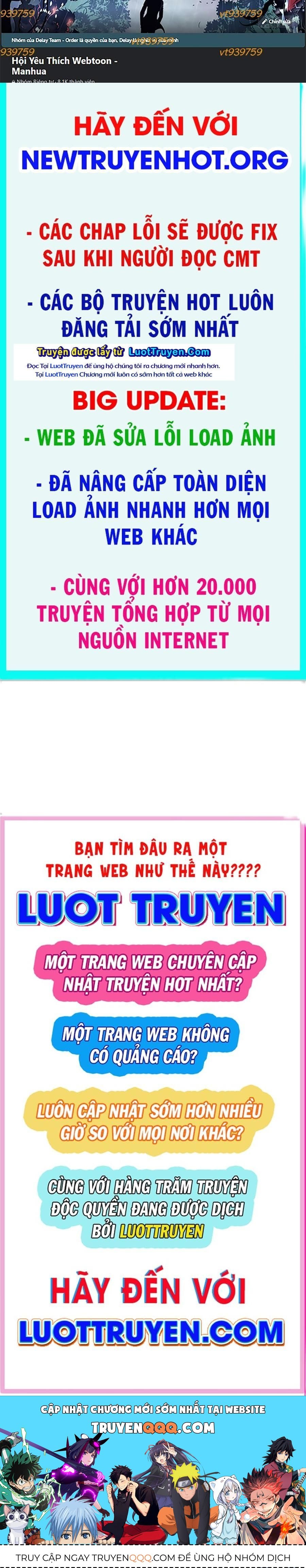 Cây Xẻng Xúc Được Mọi Thứ Chapter 26 - 271