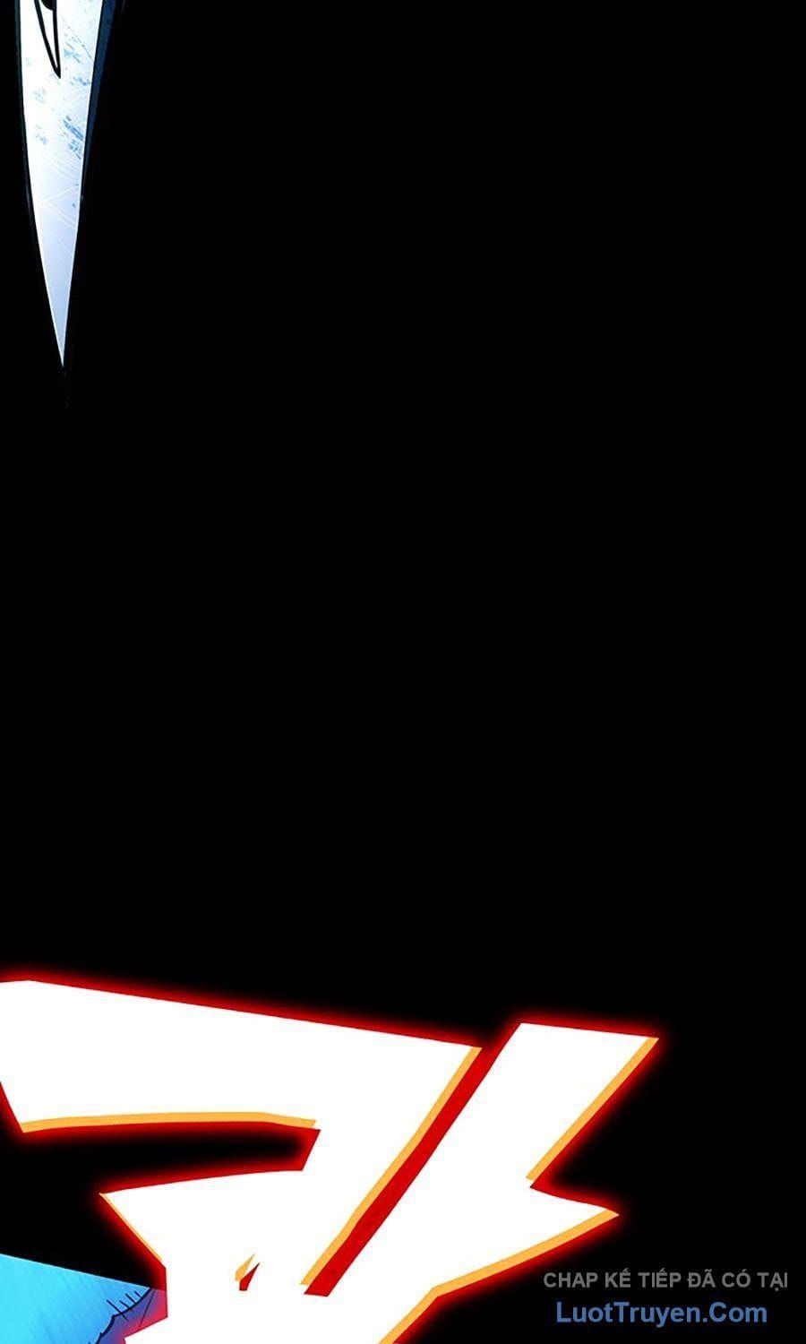 Cây Xẻng Xúc Được Mọi Thứ Chapter 26 - 29