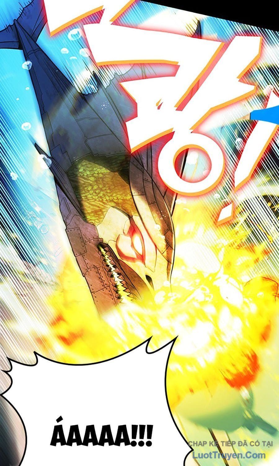 Cây Xẻng Xúc Được Mọi Thứ Chapter 26 - 30