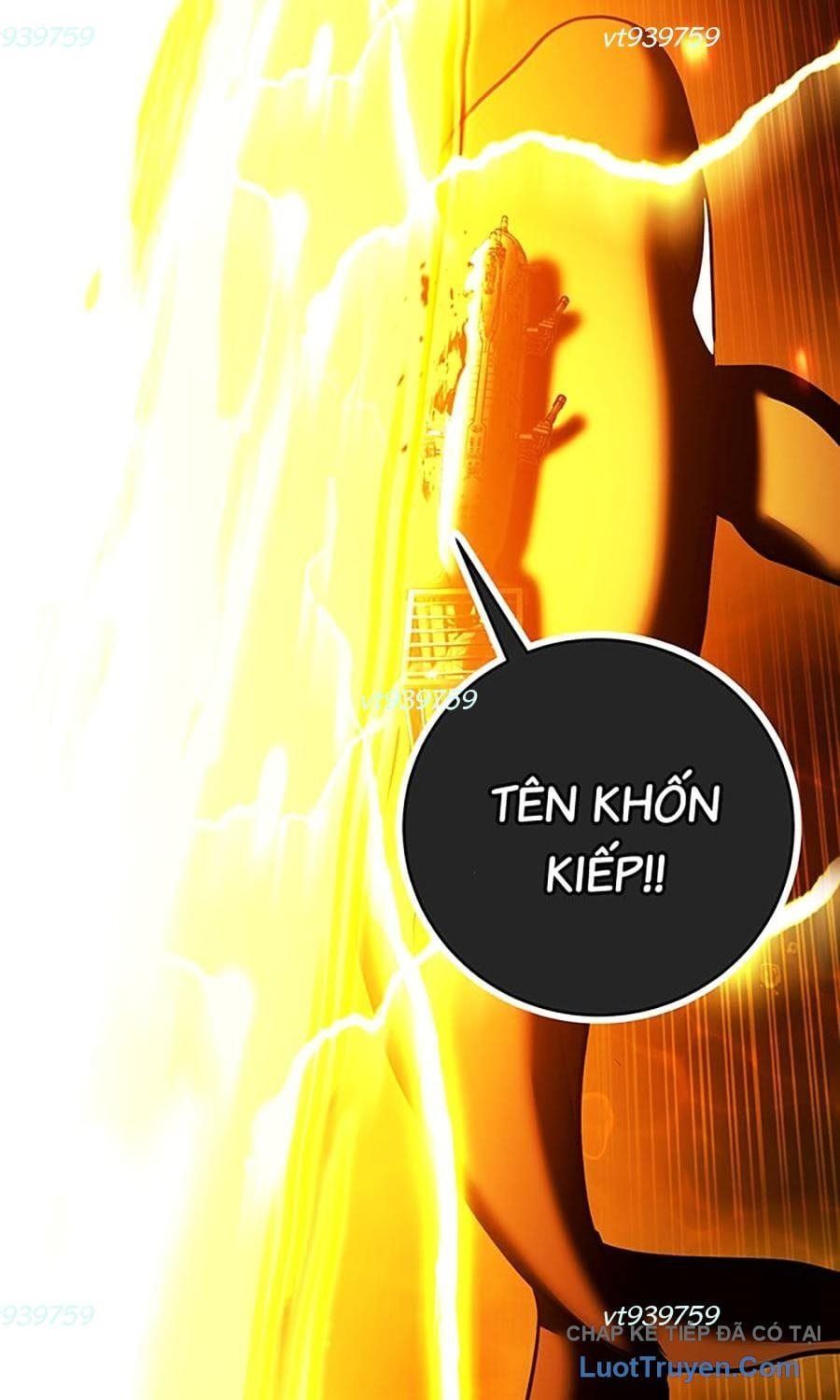 Cây Xẻng Xúc Được Mọi Thứ Chapter 26 - 4