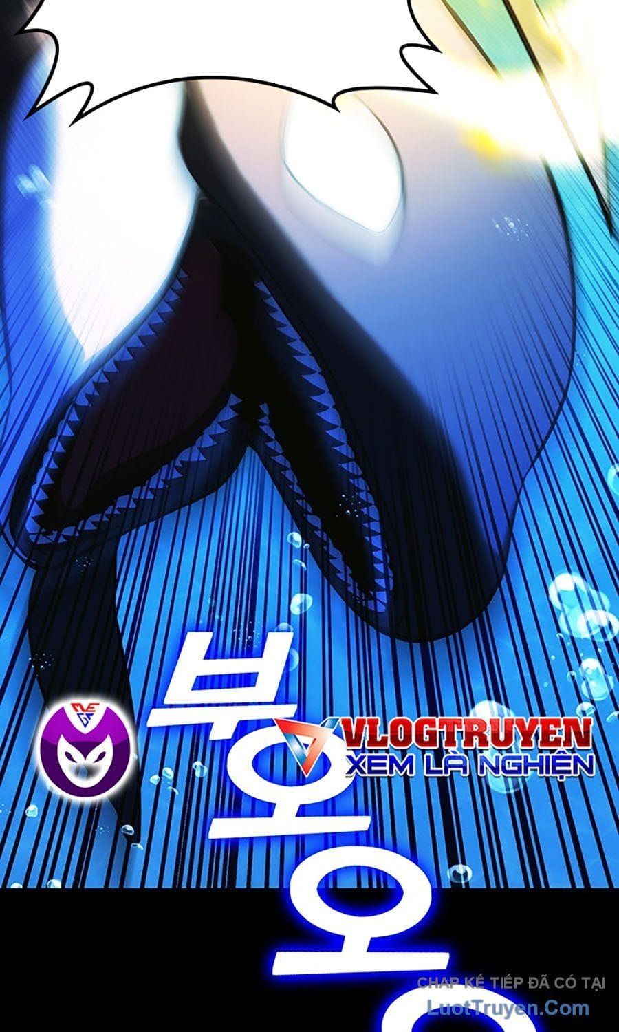 Cây Xẻng Xúc Được Mọi Thứ Chapter 26 - 31