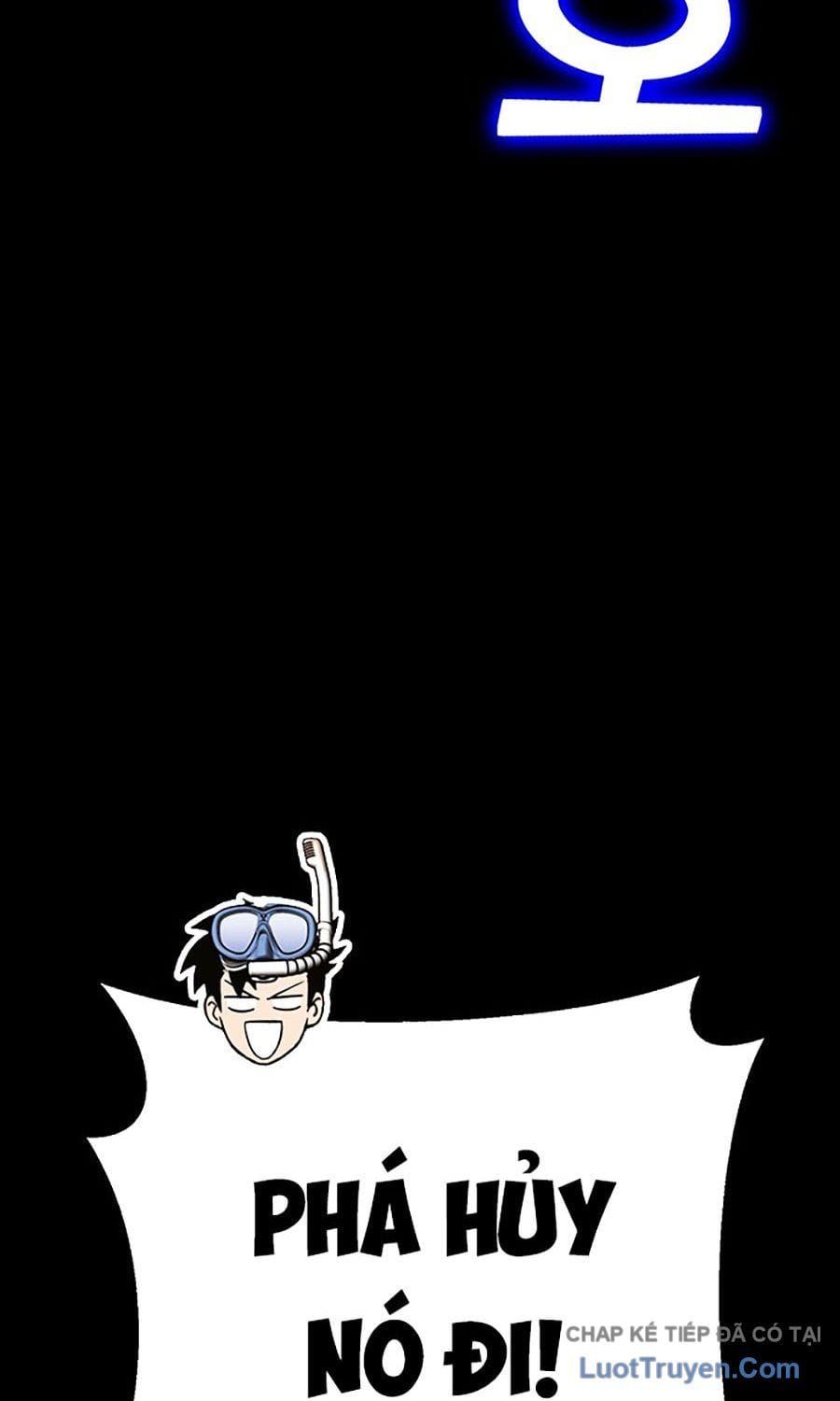 Cây Xẻng Xúc Được Mọi Thứ Chapter 26 - 32