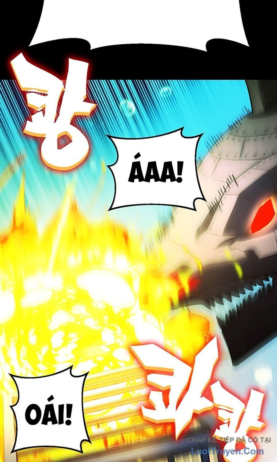 Cây Xẻng Xúc Được Mọi Thứ Chapter 26 - 33