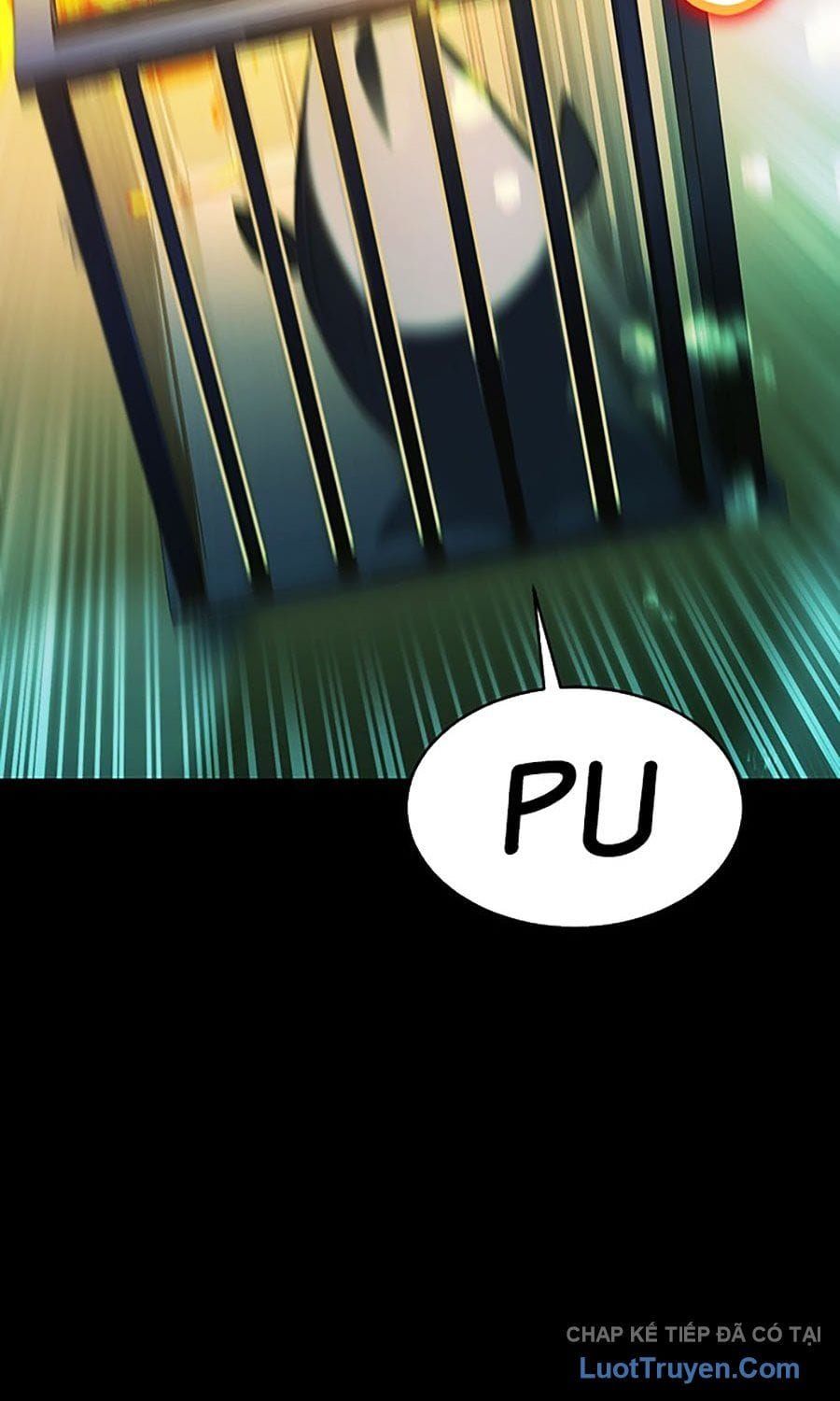 Cây Xẻng Xúc Được Mọi Thứ Chapter 26 - 34