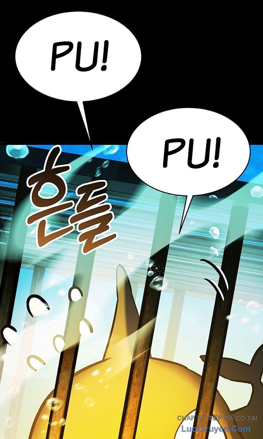 Cây Xẻng Xúc Được Mọi Thứ Chapter 26 - 35