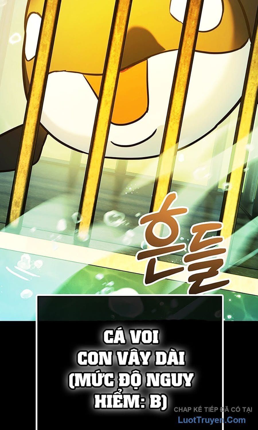 Cây Xẻng Xúc Được Mọi Thứ Chapter 26 - 36
