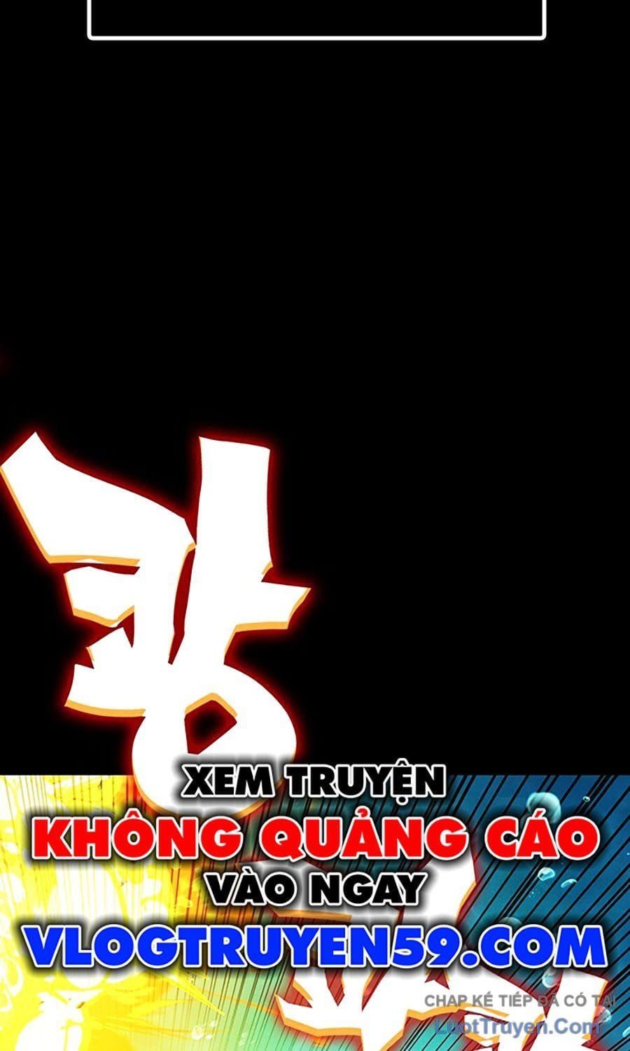 Cây Xẻng Xúc Được Mọi Thứ Chapter 26 - 37