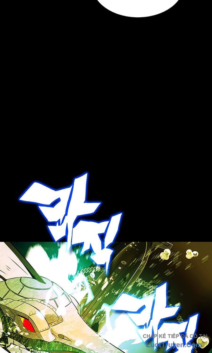 Cây Xẻng Xúc Được Mọi Thứ Chapter 26 - 39