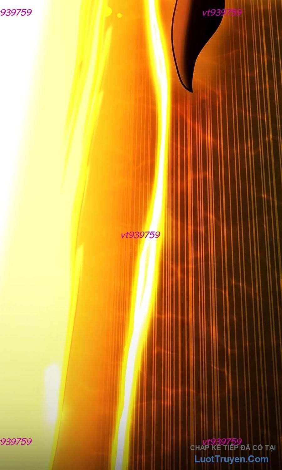 Cây Xẻng Xúc Được Mọi Thứ Chapter 26 - 5