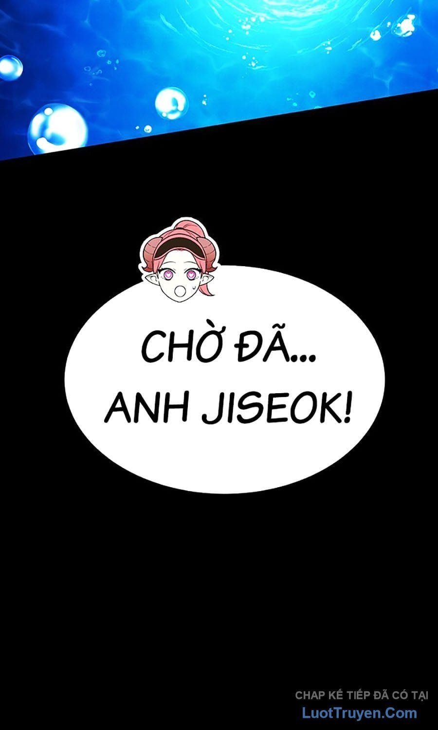 Cây Xẻng Xúc Được Mọi Thứ Chapter 26 - 41