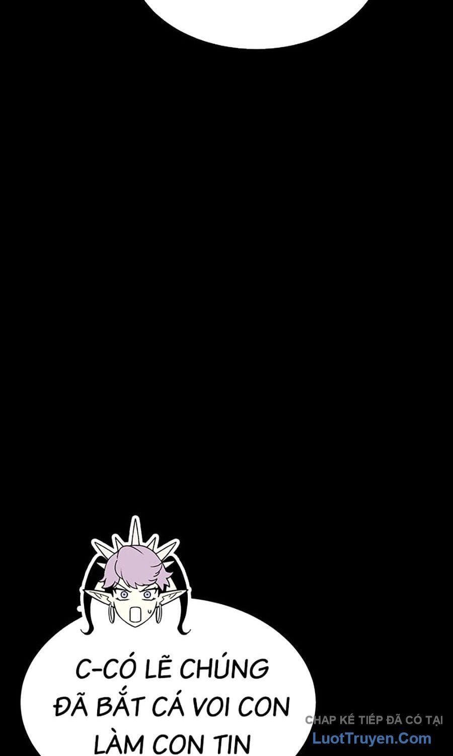 Cây Xẻng Xúc Được Mọi Thứ Chapter 26 - 44