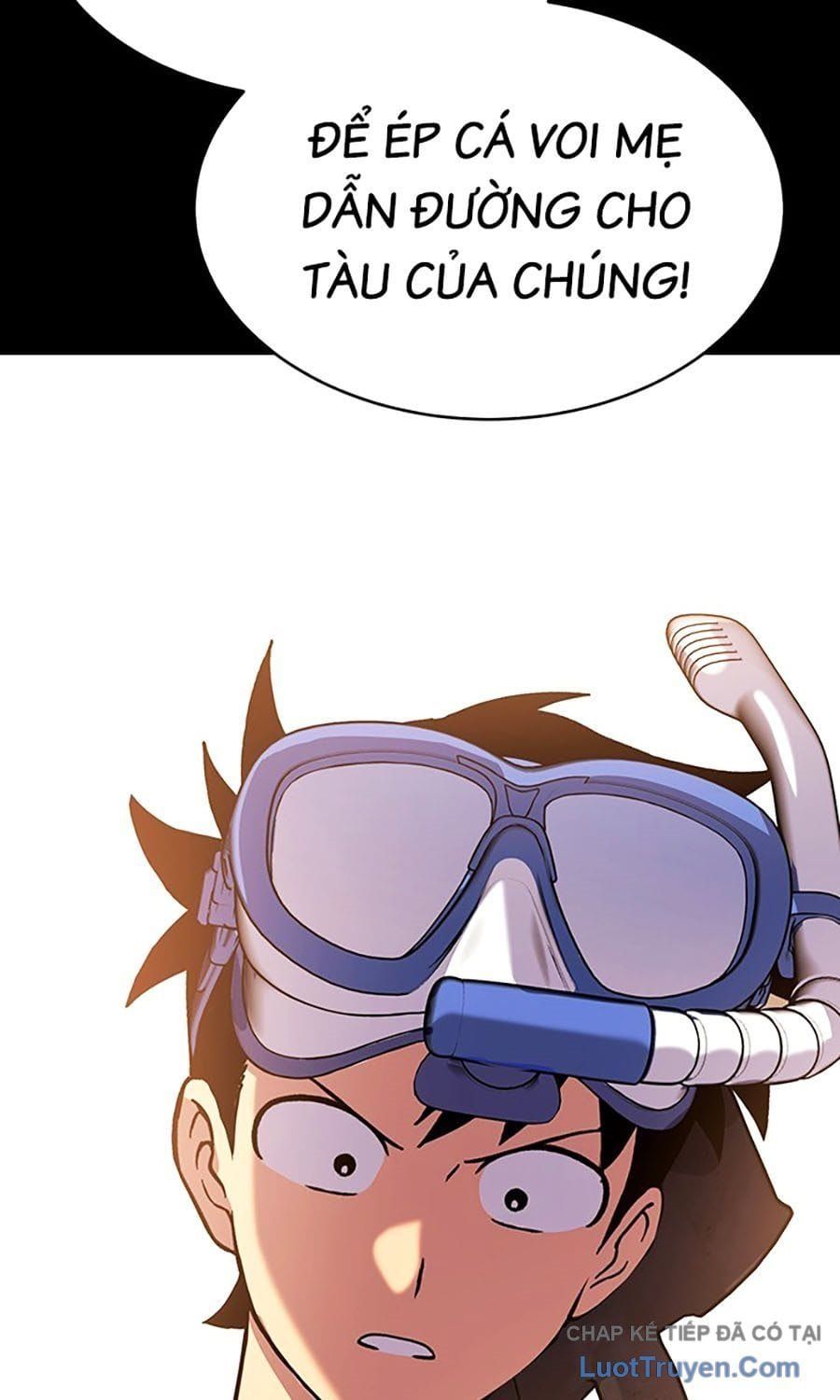 Cây Xẻng Xúc Được Mọi Thứ Chapter 26 - 45