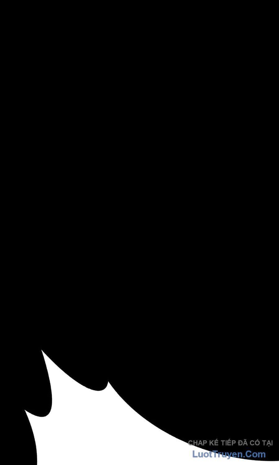 Cây Xẻng Xúc Được Mọi Thứ Chapter 26 - 47