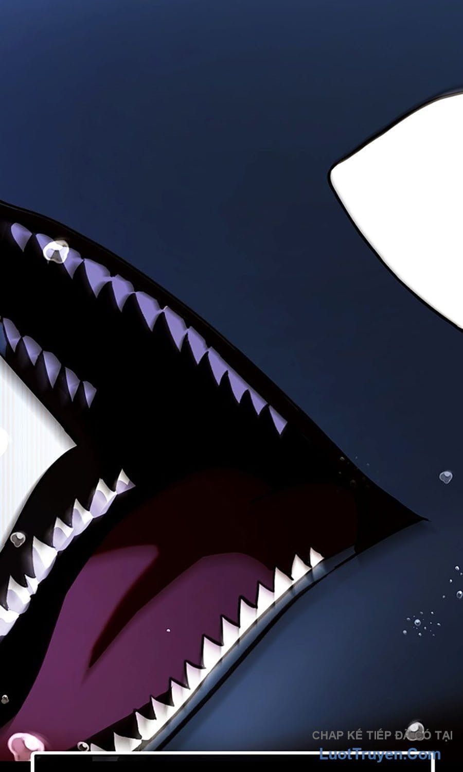 Cây Xẻng Xúc Được Mọi Thứ Chapter 26 - 49