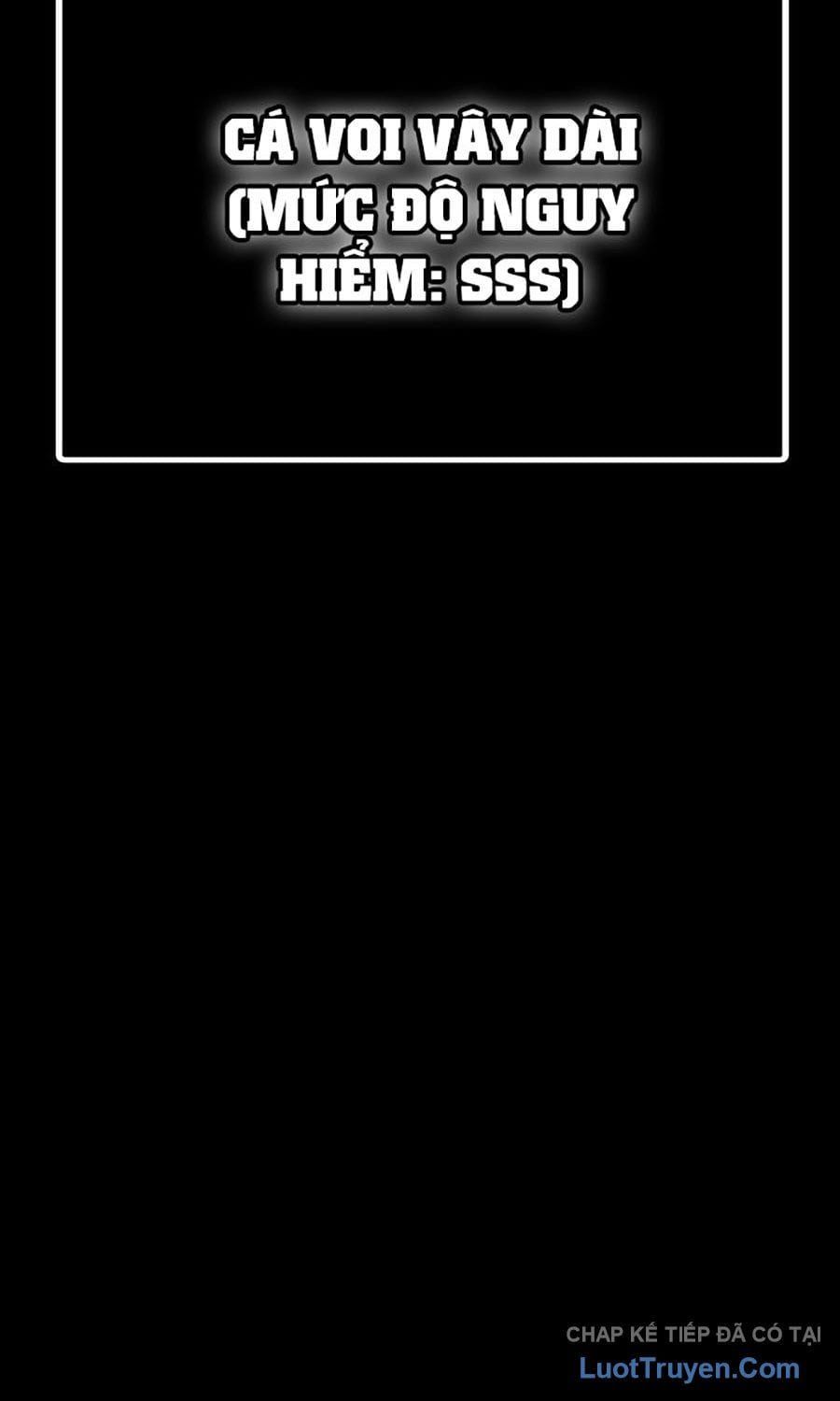 Cây Xẻng Xúc Được Mọi Thứ Chapter 26 - 50