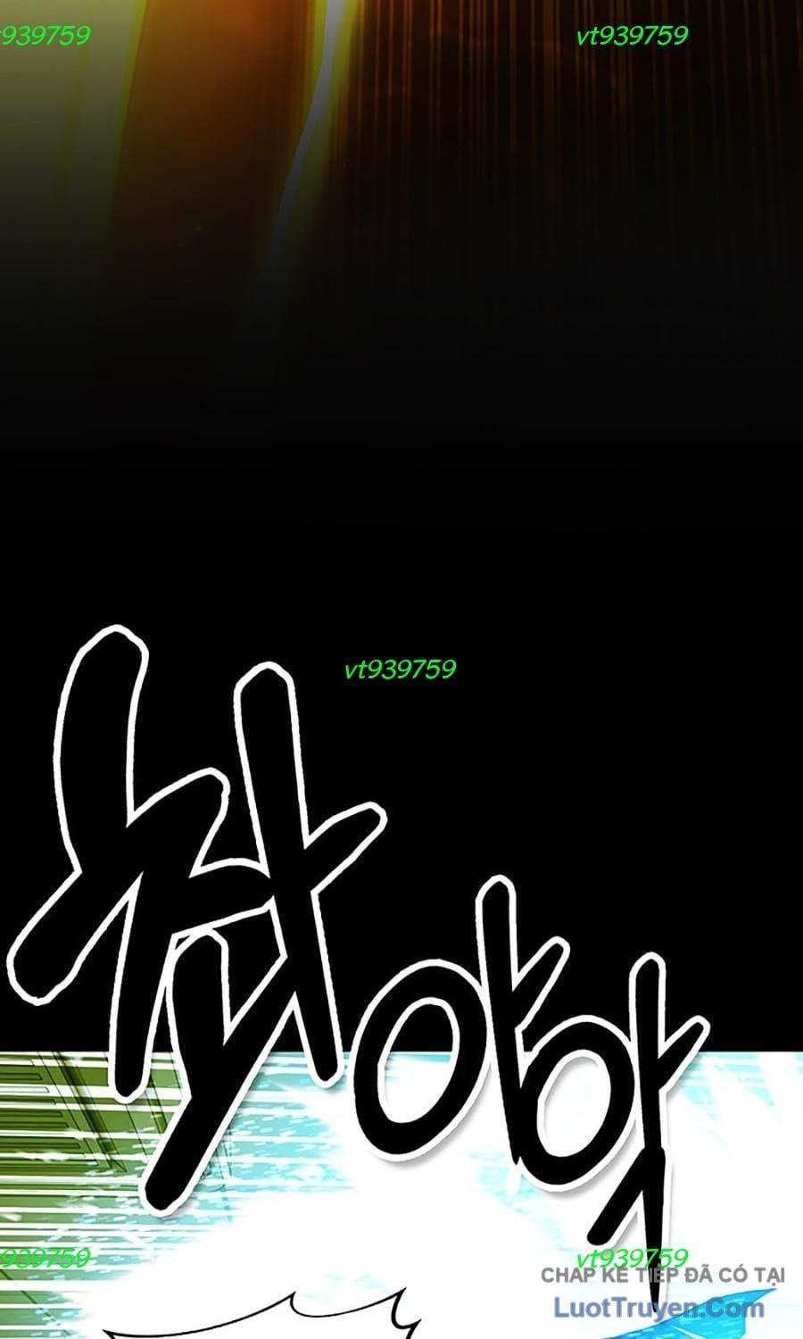 Cây Xẻng Xúc Được Mọi Thứ Chapter 26 - 6