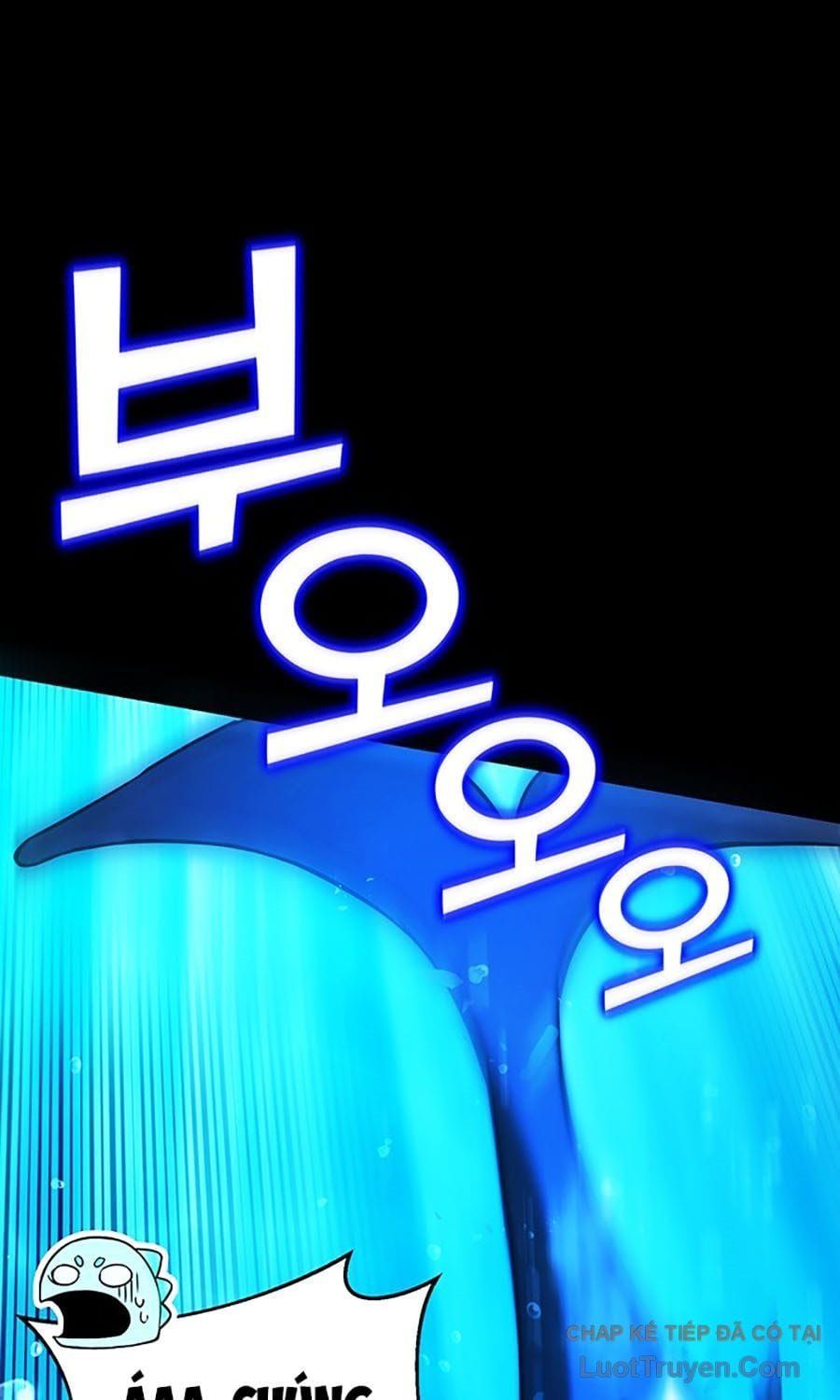 Cây Xẻng Xúc Được Mọi Thứ Chapter 26 - 51