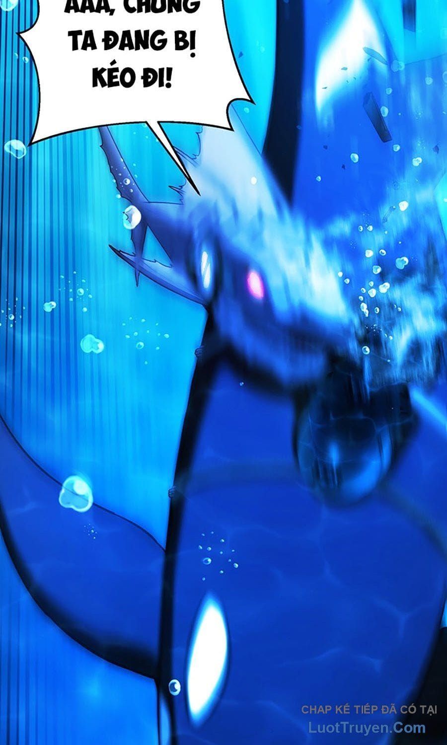 Cây Xẻng Xúc Được Mọi Thứ Chapter 26 - 52