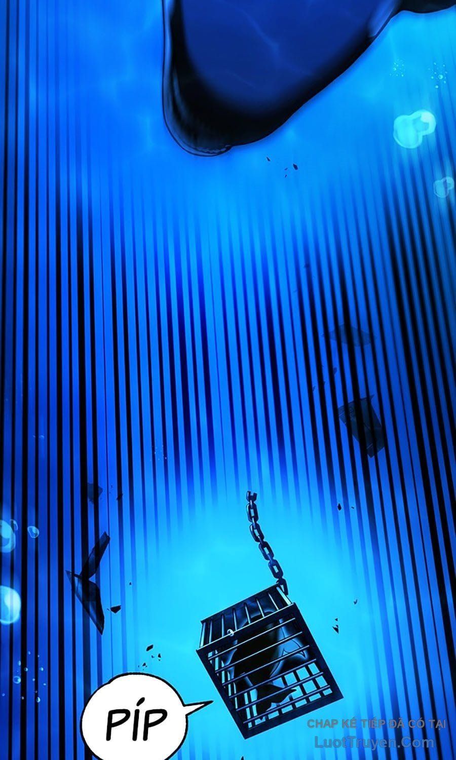 Cây Xẻng Xúc Được Mọi Thứ Chapter 26 - 53