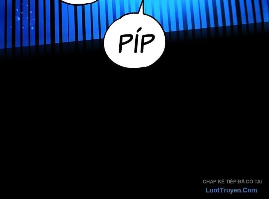 Cây Xẻng Xúc Được Mọi Thứ Chapter 26 - 54