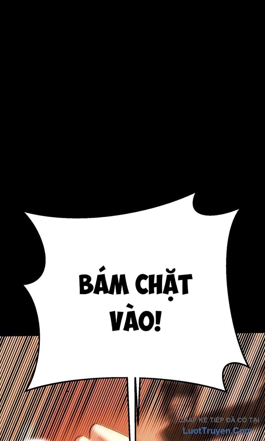 Cây Xẻng Xúc Được Mọi Thứ Chapter 26 - 55