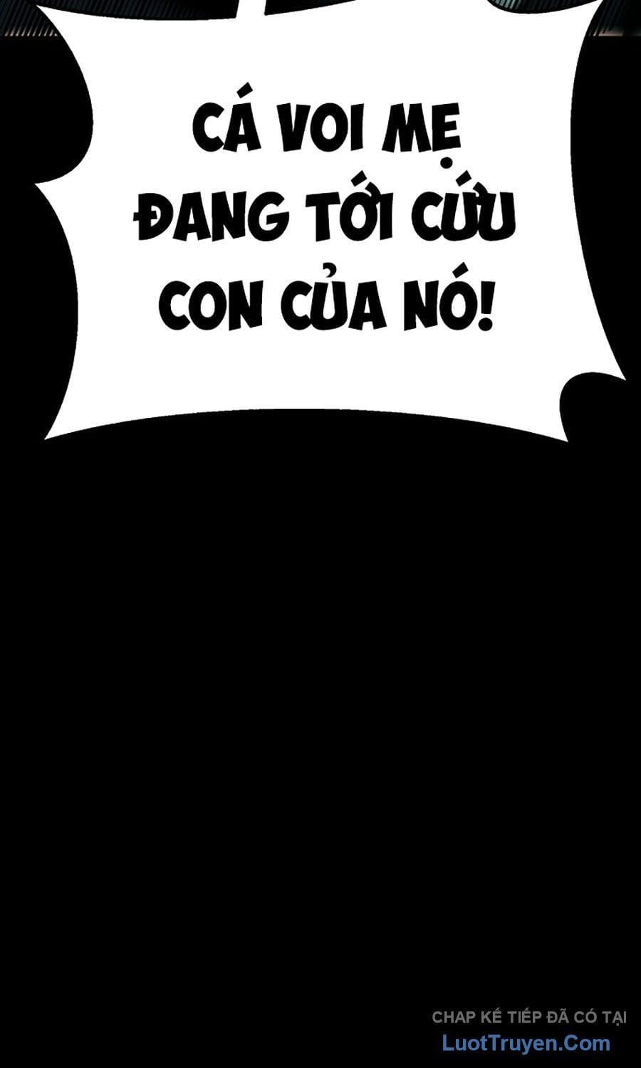 Cây Xẻng Xúc Được Mọi Thứ Chapter 26 - 57