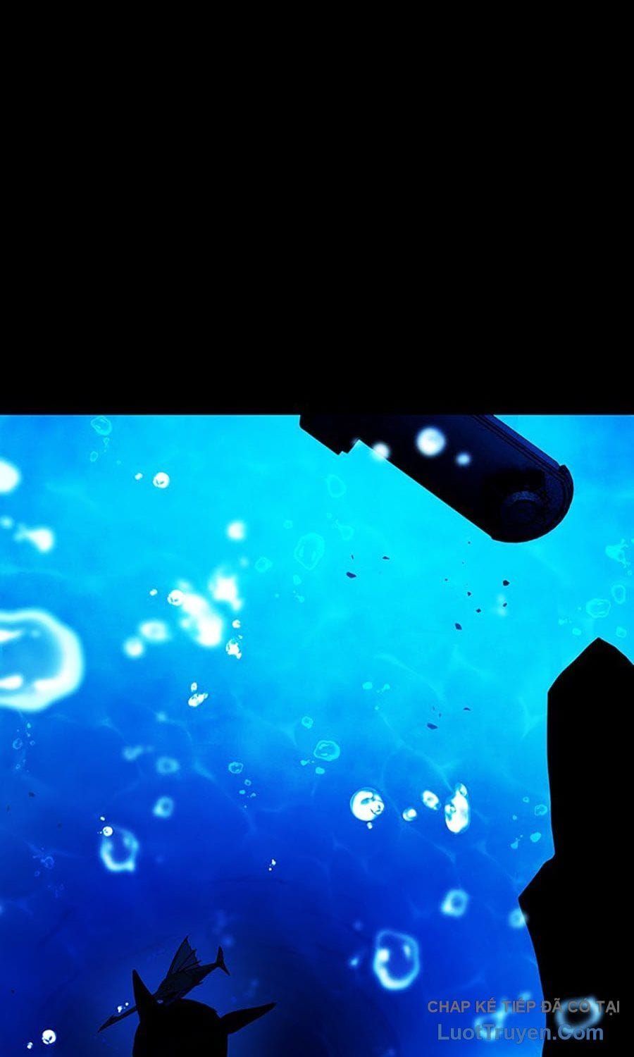 Cây Xẻng Xúc Được Mọi Thứ Chapter 26 - 58