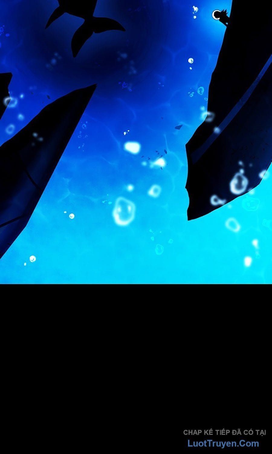 Cây Xẻng Xúc Được Mọi Thứ Chapter 26 - 59