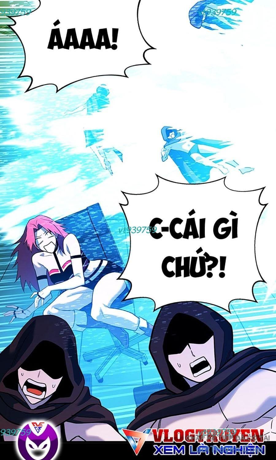 Cây Xẻng Xúc Được Mọi Thứ Chapter 26 - 7