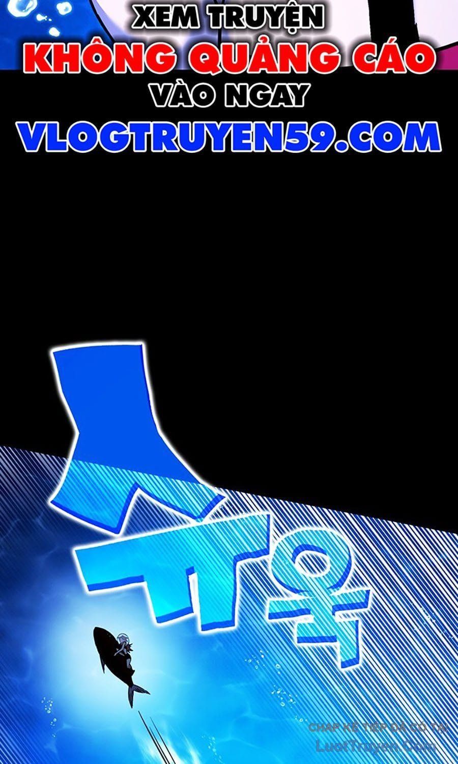 Cây Xẻng Xúc Được Mọi Thứ Chapter 26 - 61