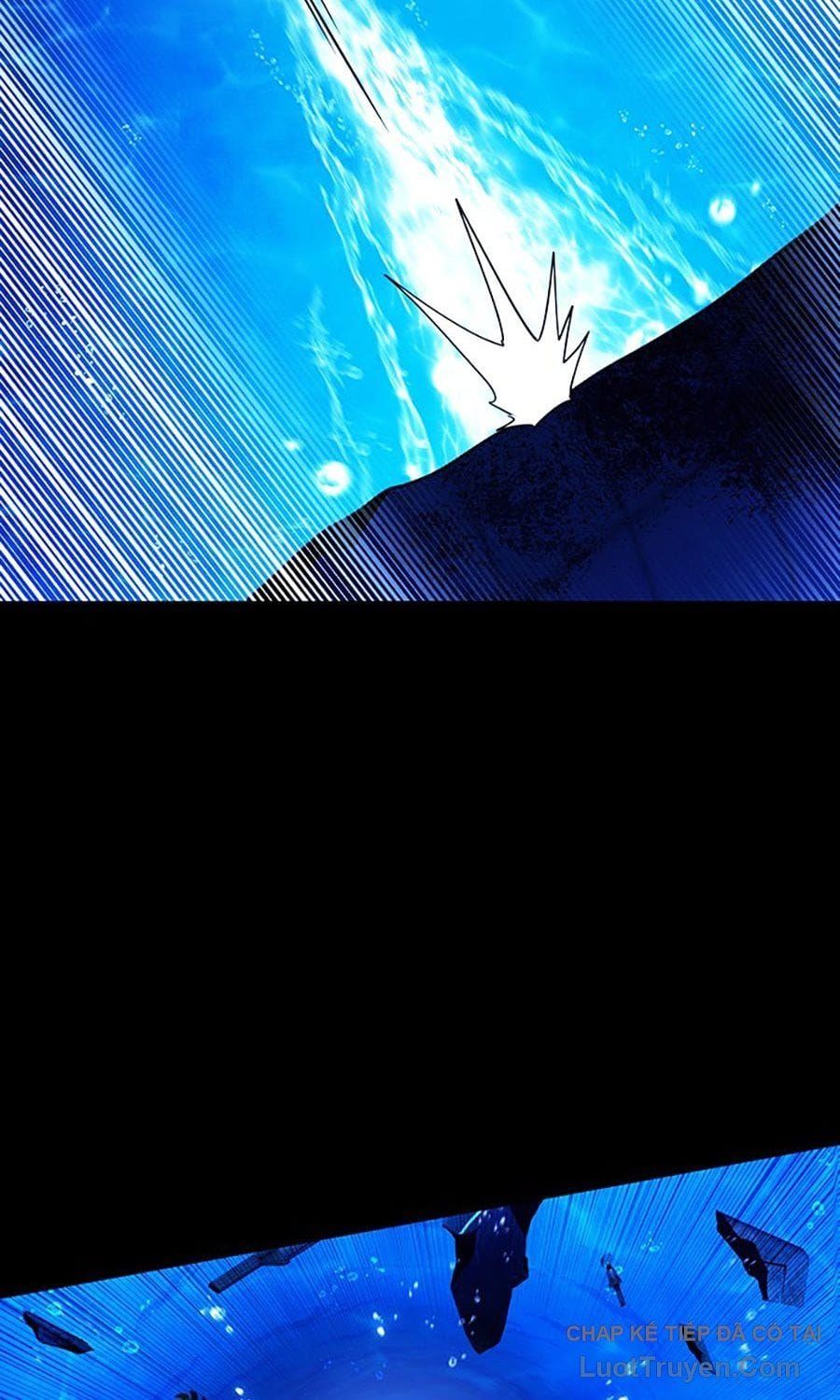 Cây Xẻng Xúc Được Mọi Thứ Chapter 26 - 62