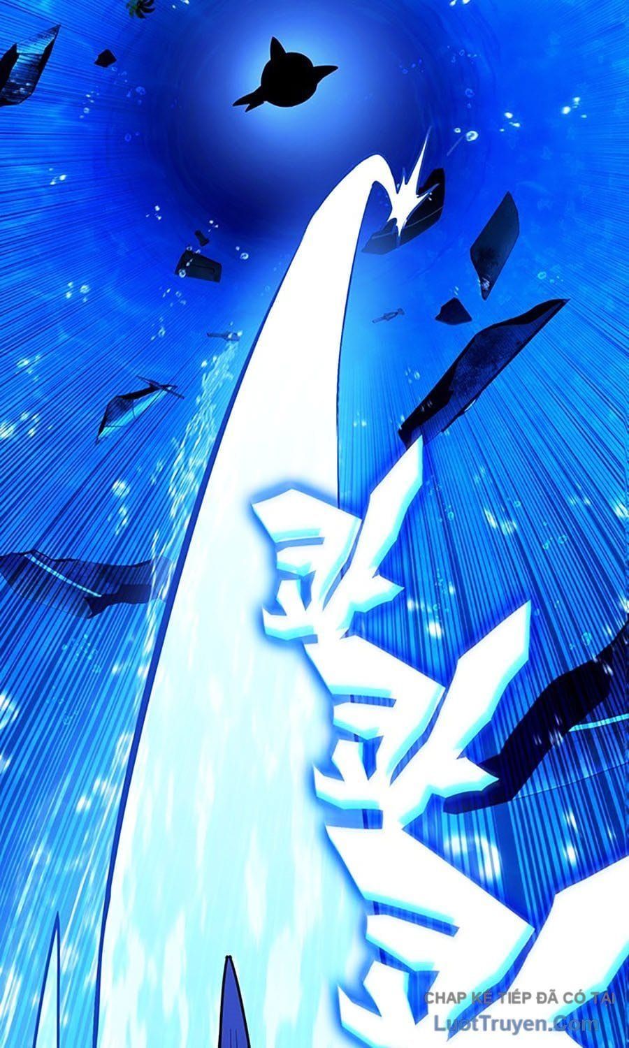 Cây Xẻng Xúc Được Mọi Thứ Chapter 26 - 63