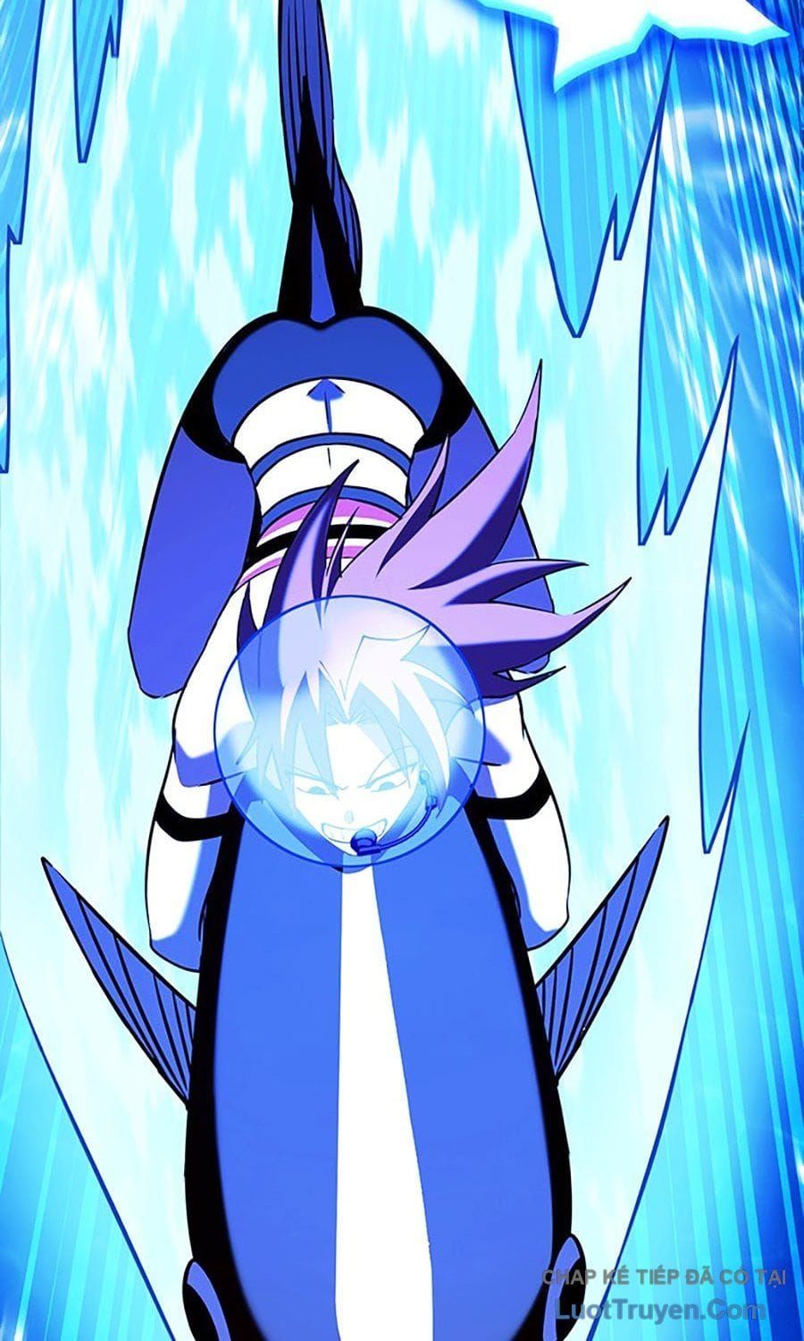 Cây Xẻng Xúc Được Mọi Thứ Chapter 26 - 64